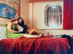 Mamma + Mamma: genitorialità e legge