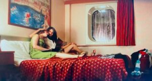 Mamma + Mamma: genitorialità e legge