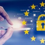 10 cose da sapere sulla protezione dati