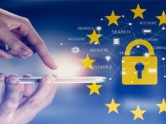 10 cose da sapere sulla Protezione Dati Il 28 Gennaio è la Giornata della Protezione dei Dati. Istituita dal Consiglio d’Europa, la data riprende il giorno in cui fu firmata la Convenzione n. 108.