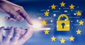 10 cose da sapere sulla Protezione Dati Il 28 Gennaio è la Giornata della Protezione dei Dati. Istituita dal Consiglio d’Europa, la data riprende il giorno in cui fu firmata la Convenzione n. 108.