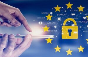10 cose da sapere sulla Protezione Dati Il 28 Gennaio è la Giornata della Protezione dei Dati. Istituita dal Consiglio d’Europa, la data riprende il giorno in cui fu firmata la Convenzione n. 108.