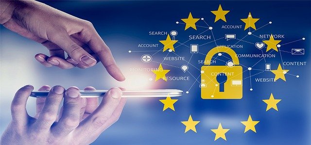 10 cose da sapere sulla protezione dati Il 28 Gennaio è la Giornata della Protezione dei Dati. Istituita dal Consiglio d’Europa, la data riprende il giorno in cui fu firmata la Convenzione n. 108.