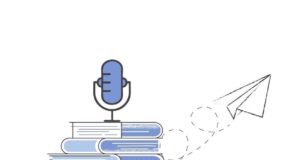 Paper Planes: voliamo pagina Paper Planes: il podcast che ti porta in viaggio tra i libri e la letteratura. Ideato e diretto da Francesco Collacchi e da Mattia Della Rocca.