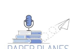 Paper Planes: voliamo pagina Paper Planes: il podcast che ti porta in viaggio tra i libri e la letteratura. Ideato e diretto da Francesco Collacchi e da Mattia Della Rocca.
