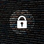 10 cose da sapere sulla protezione dati