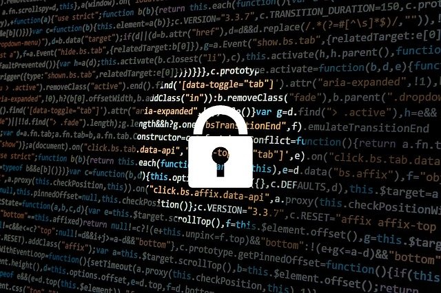 Il 28 Gennaio è la Giornata della Protezione dei Dati. Istituita dal Consiglio d’Europa, la data riprende il giorno in cui fu firmata la Convenzione n. 108.