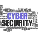 10 cose da sapere sulla protezione dati