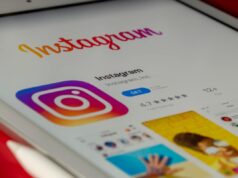 Instagram e i suoi nuovi test: il primo a decollare è il “Mi Piace” alle stories! Instagram: al via i test per l’abbonamento degli utenti a determinati contenuti, nuove visualizzazioni del feed e i “Mi Piace” anche per le stories!