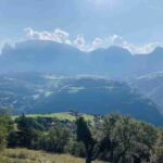 Rielinger e i vini dell’Altopiano di Renon