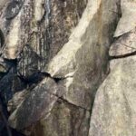 Rielinger e i vini dell’Altopiano di Renon