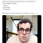 Instagram e i suoi nuovi test: il primo a decollare è il “Mi Piace” alle stories!