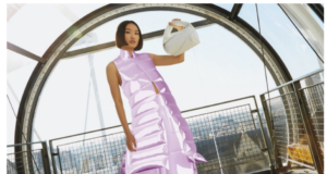 Decentraland: il mondo del Metaverso inaugura la sua prima Fashion Week Decentraland: il mondo del Metaverso inaugura la sua prima Fashion Week