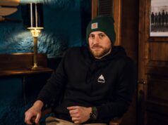 Disegni su pelle: Prez Tatz A tutto tattoo! A metà del 2021 l’Italia risultava il paese “più tatuato” al mondo. Leggi l'intervista a Matteo Bruti, in arte Prez, per saperne di più.