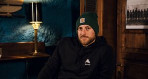 Disegni su pelle: Prez Tatz A tutto tattoo! A metà del 2021 l’Italia risultava il paese “più tatuato” al mondo. Leggi l'intervista a Matteo Bruti, in arte Prez, per saperne di più.