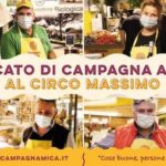 Idee per un fine settimana verde a Roma
