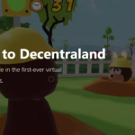 Decentraland: il mondo del Metaverso inaugura la sua prima Fashion Week