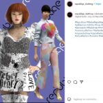 Decentraland: il mondo del Metaverso inaugura la sua prima Fashion Week