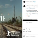 Cambio sesso! Sì ma come?