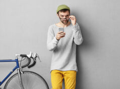 Il nuovo, amichevole Registro Pubblico delle Opposizioni Le telefonate promozionali indesiderate stanno per essere sconfitte! Presto attivo il Registro delle Opposizioni anche per telefonate ai cellulari.