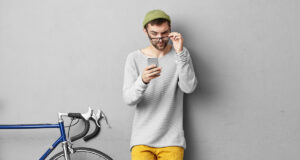 Il nuovo, amichevole Registro Pubblico delle Opposizioni Le telefonate promozionali indesiderate stanno per essere sconfitte! Presto attivo il Registro delle Opposizioni anche per telefonate ai cellulari.