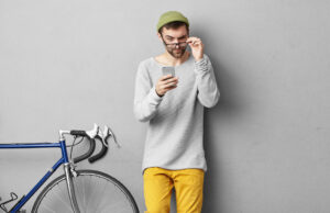 Il nuovo, amichevole Registro Pubblico delle Opposizioni Le telefonate promozionali indesiderate stanno per essere sconfitte! Presto attivo il Registro delle Opposizioni anche per telefonate ai cellulari.