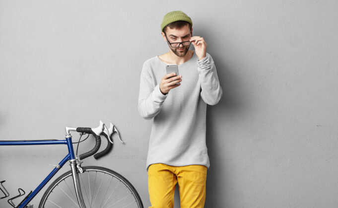 Il nuovo, amichevole Registro Pubblico delle Opposizioni Le telefonate promozionali indesiderate stanno per essere sconfitte! Presto attivo il Registro delle Opposizioni anche per telefonate ai cellulari.