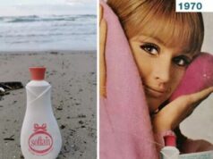 Archeoplastica: il museo degli antichi rifiuti spiaggiati Il progetto che lotta contro la plastica in mare. Veri e propri “reperti” in plastica che, in quanto tali, racchiudono storie di luoghi e di persone.