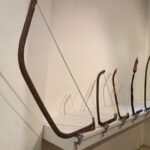 Officine emotive