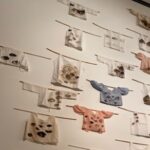 Officine emotive