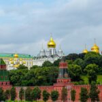 Russia e sanzioni: cosa sono e cosa comportano