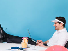 Settimana lavorativa di 4 giorni? In Belgio è realtà I lavoratori in Belgio potranno scegliere se lavorare solo 4 giorni alla settimana e avranno diritto alla disconnessione dopo l’orario di lavoro.