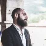 Dar Voce al Talento: Riccardo Primitivo Fiorucci