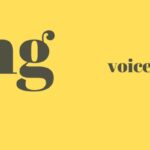 Dar Voce al Talento: Riccardo Primitivo Fiorucci