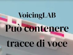 Dar Voce al Talento: Riccardo Primitivo Fiorucci Cantare bene è solo una questione di allenamento? Risponde alle nostre domande Riccardo Primitivo Fiorucci, insegnante di canto e vocal trainer.