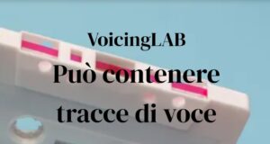 Dar Voce al Talento: Riccardo Primitivo Fiorucci Cantare bene è solo una questione di allenamento? Risponde alle nostre domande Riccardo Primitivo Fiorucci, insegnante di canto e vocal trainer.