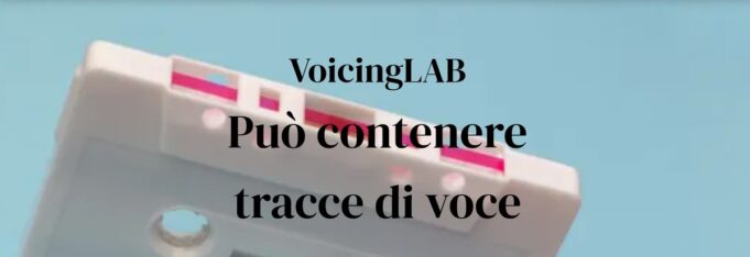 Dar Voce al Talento: Riccardo Primitivo Fiorucci Cantare bene è solo una questione di allenamento? Risponde alle nostre domande Riccardo Primitivo Fiorucci, insegnante di canto e vocal trainer.