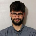 Sabato 26 Marzo_ Filosofia e Scienza Coatta al Monk di Roma