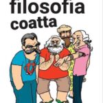 Sabato 26 Marzo_ Filosofia e Scienza Coatta al Monk di Roma