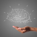 filosofia e scienza1