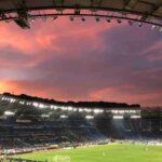 La Partita di pallone. Il Derby