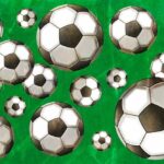La Partita di pallone. Il Derby