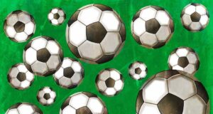 La Partita di pallone. Il Derby E finalmente arriva, il gran giorno, quello nel quale quasi un’intera città si ferma. Riflessioni sul derby a Roma.