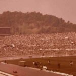 La Partita di pallone. Il Derby