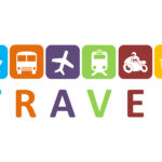logo-travel