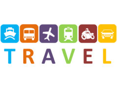 Il viaggio – Trastevere