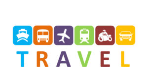 Il viaggio – Trastevere