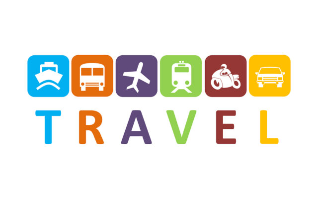 Il viaggio – Trastevere