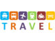 Il viaggio – Trastevere