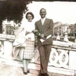 Il Sentiero degli Dei in romanzo